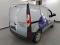 preview Renault Kangoo #3