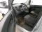 preview Renault Kangoo #4