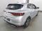 preview Renault Megane #3