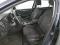 preview Renault Megane #4