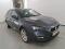 preview Seat Leon #1