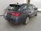 preview Seat Leon #3