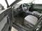 preview Seat Leon #4
