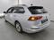preview Volkswagen Golf #2