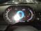 preview Mini Cooper Cabrio #5
