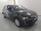 preview Volkswagen Polo #1