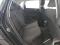 preview Volkswagen Polo #5