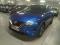 preview Nissan Qashqai #0