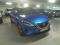 preview Nissan Qashqai #1