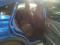 preview Nissan Qashqai #5