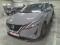 preview Nissan Qashqai #0