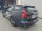 preview Volvo V60 #2