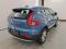 preview Volvo XC40 #3