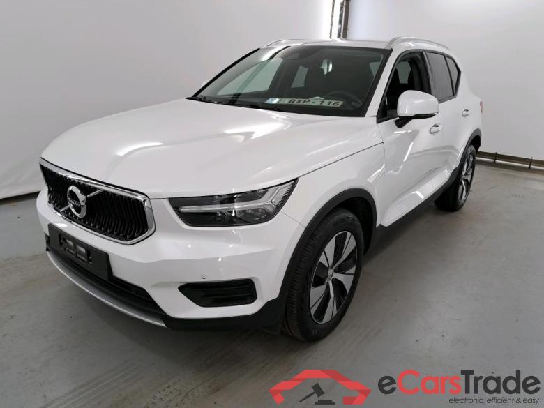 VOLVO XC40 1.5 T2 MOMENTUM PRO AUTO Versatility Park Assist #1