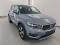 preview Volvo XC40 #1