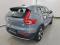 preview Volvo XC40 #3