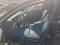 preview Mercedes CLA 180 #2