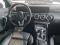 preview Mercedes CLA 180 #5