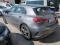 preview Mercedes A 180 #1