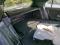preview Mercedes A 180 #4