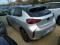 preview Opel Corsa #2