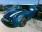 preview Mini MINI #0