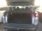 preview Peugeot 3008 #5