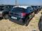 preview Citroen C3 #3