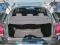 preview Citroen C3 #5