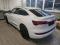 preview Audi E-TRON #1