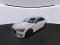 preview Audi E-TRON #3