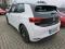 preview Volkswagen ID.3 #2