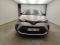 preview Toyota C-HR #0