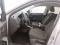 preview Volkswagen T-Roc #5