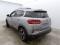 preview Citroen C4 Aircross #1