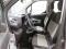 preview Citroen Berlingo #5
