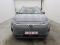preview Hyundai Other #0