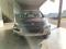 preview Citroen Berlingo #0