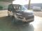 preview Citroen Berlingo #1