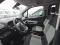 preview Citroen Berlingo #5