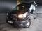 preview Ford Transit #3