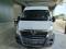 preview Opel Movano #0