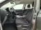 preview Volkswagen Other #5