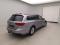 preview Volkswagen Passat Variant #4