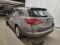preview Opel Astra #2