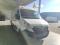 preview Opel Movano #1