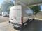 preview Opel Movano #4