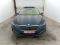preview Skoda Superb #0