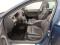 preview Skoda Superb #5