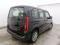 preview Citroen Berlingo #4